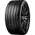 Легковые шины б/у Bridgestone Potenza Sport 305/30 R20 103Y XL L купить с бесплатной доставкой в пункты выдачи в Петербурге